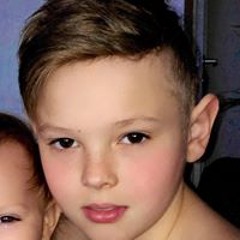 Liam Wirén