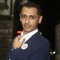 Hussein Abd Algabar
