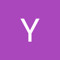 youssef
