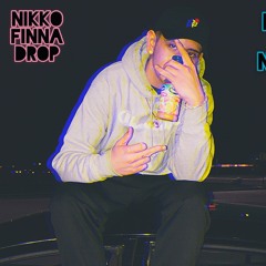 nikkofinnadrop