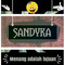 SAN DYKA