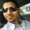 mahmoud hmouda
