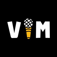 VIM Malaysia