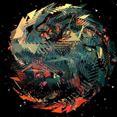 Well Spent - William Mihalarias Demo (Alternate Mix)