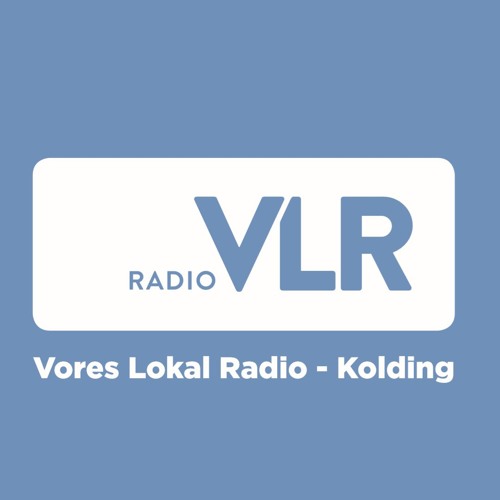 VLR Kolding’s avatar