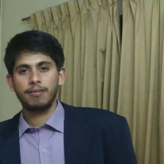 TERA HUSSAIN (A.S) MERA HUSSAIN (A.S) SUB KA HUSSAIN FARHAN ALI WARIS NOHA 2012.FLV