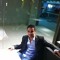احمد