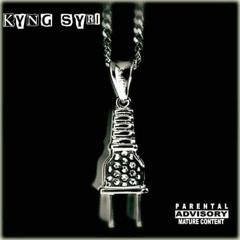 Kyng Syri