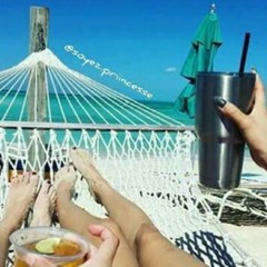 MeherioNui TEVAEARAI