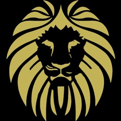 Secrets d'investisseur - Leonis