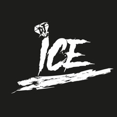 djiceuk