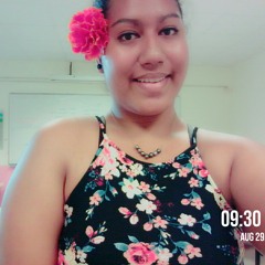 ♡ tetuanui ♡ rakuk'x ♡