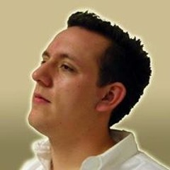 Tommeke van Stabroek