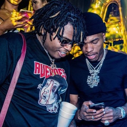 Stream YSL Legends music | Listen to songs, albums, playlists for free ...