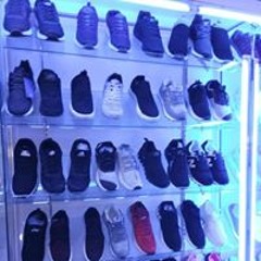 Zulhendri Rasya Paris