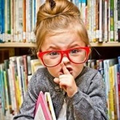 قبس من وحي الفراق