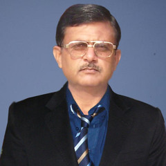Nazir Abbasi