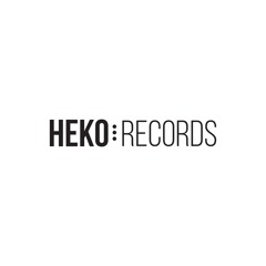 Heko Records