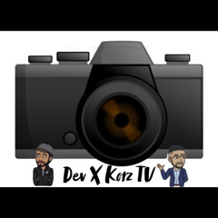 Dev X Korz TV