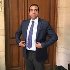 Mohamed Anwar