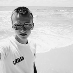 Andrew