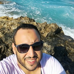 Alidiab.2012@yahoo.com