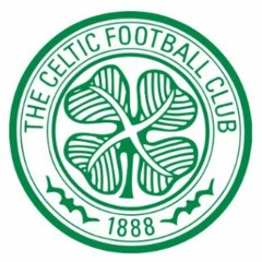 celtic song
