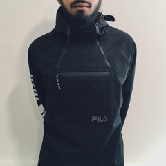 Ajaaz