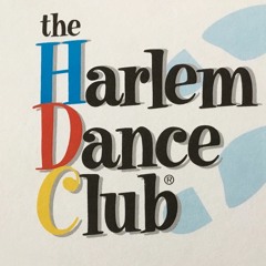 HarlemDanceClub