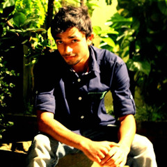 Yousuf Talukdar
