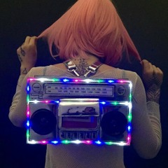 RockaRolla666