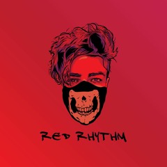 RED RHYTHM