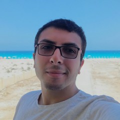 Ahmad Fawzy