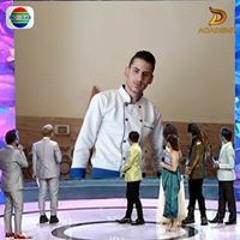 خالد ابو حونه اجزار