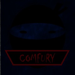 comfury