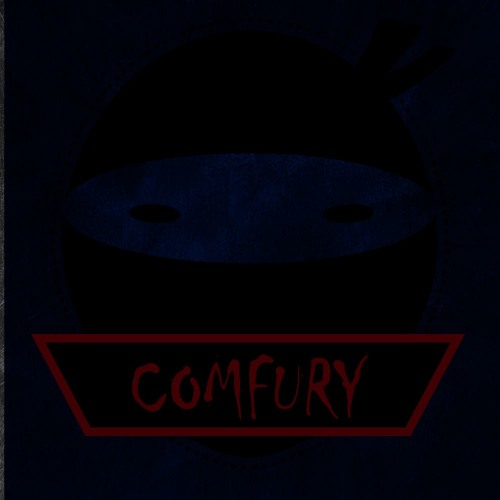 comfury’s avatar