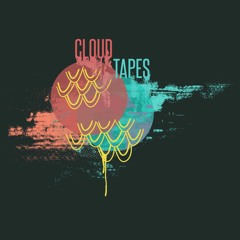 Cloud Tapes