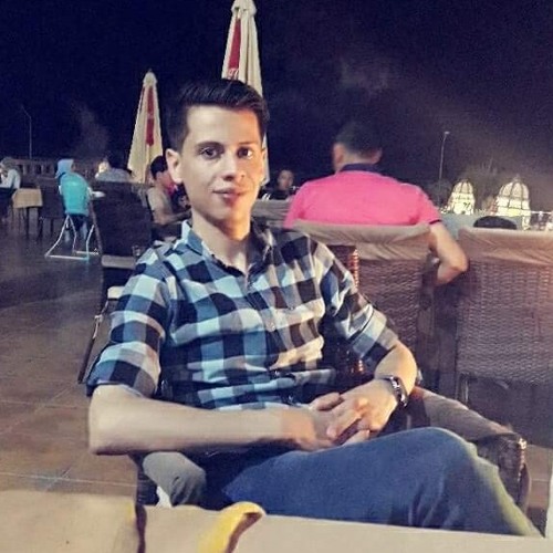 Ibrahim Nassir’s avatar
