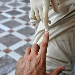 بركات