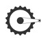 Crankist
