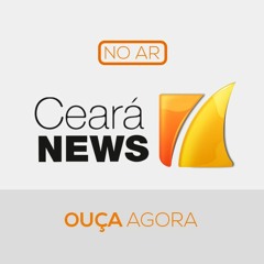 Ceara News 7