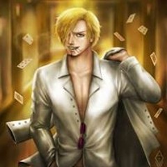 my songs