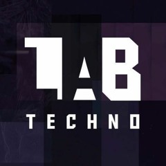 T LAB