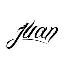 Juan