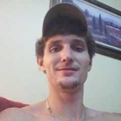 Skillman