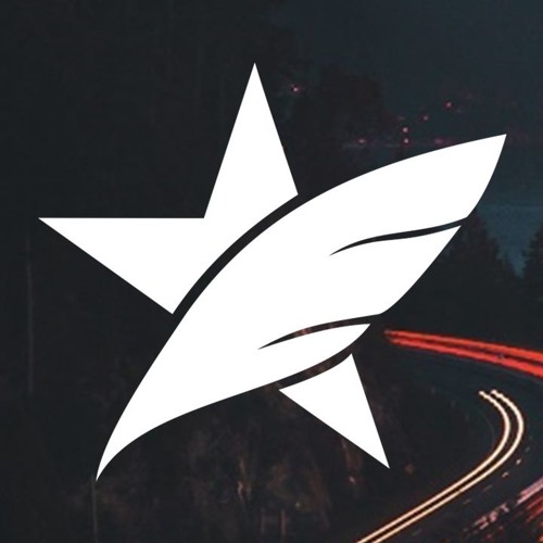 Starfly Records’s avatar