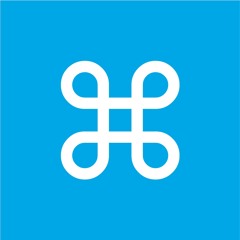 Schleifenquadrat – Der Apple-Podcast von Mac Life