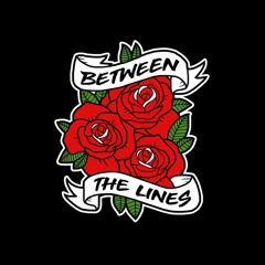 Between The Lines