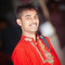 Parvez Jewel
