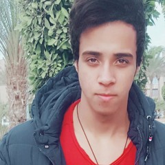 a7med_5aled